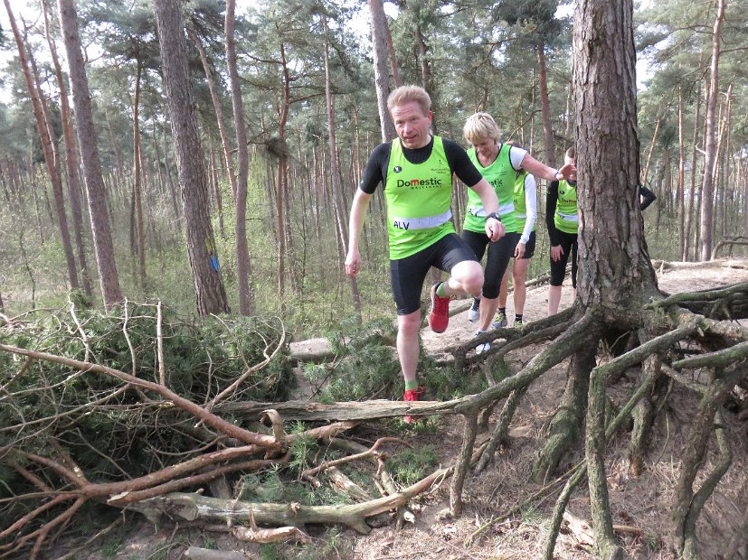 GielsBosloop 2015 - 127